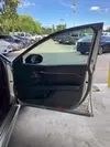 Florida Fine Cars - Used TOYOTA CAMRY 2024 MIAMI SE