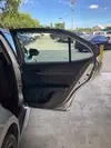 Florida Fine Cars - Used TOYOTA CAMRY 2024 MIAMI SE