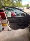 Florida Fine Cars - Used TOYOTA CAMRY 2024 MIAMI SE