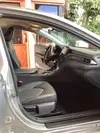 Florida Fine Cars - Used TOYOTA CAMRY 2024 MIAMI SE