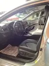 Florida Fine Cars - Used TOYOTA CAMRY 2024 MIAMI SE