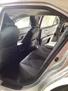 Florida Fine Cars - Used TOYOTA CAMRY 2024 MIAMI SE