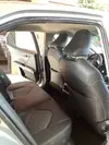 Florida Fine Cars - Used TOYOTA CAMRY 2024 MIAMI SE