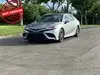 Florida Fine Cars - Used TOYOTA CAMRY 2024 MIAMI SE