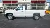 Florida Fine Cars - Used CHEVROLET SILVERADO 1500 2018 ORLANDO WORK TRUCK