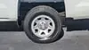 Florida Fine Cars - Used CHEVROLET SILVERADO 1500 2018 ORLANDO WORK TRUCK