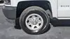 Florida Fine Cars - Used CHEVROLET SILVERADO 1500 2018 ORLANDO WORK TRUCK