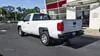 Florida Fine Cars - Used CHEVROLET SILVERADO 1500 2018 ORLANDO WORK TRUCK