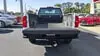 Florida Fine Cars - Used CHEVROLET SILVERADO 1500 2018 ORLANDO WORK TRUCK
