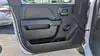 Florida Fine Cars - Used CHEVROLET SILVERADO 1500 2018 ORLANDO WORK TRUCK