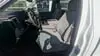 Florida Fine Cars - Used CHEVROLET SILVERADO 1500 2018 ORLANDO WORK TRUCK