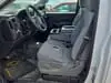 Florida Fine Cars - Used CHEVROLET SILVERADO 1500 2018 ORLANDO WORK TRUCK