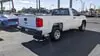 Florida Fine Cars - Used CHEVROLET SILVERADO 1500 2018 ORLANDO WORK TRUCK