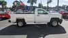 Florida Fine Cars - Used CHEVROLET SILVERADO 1500 2018 ORLANDO WORK TRUCK