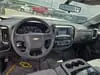 Florida Fine Cars - Used CHEVROLET SILVERADO 1500 2018 ORLANDO WORK TRUCK