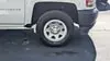 Florida Fine Cars - Used CHEVROLET SILVERADO 1500 2018 ORLANDO WORK TRUCK