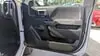 Florida Fine Cars - Used CHEVROLET SILVERADO 1500 2018 ORLANDO WORK TRUCK