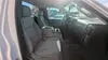 Florida Fine Cars - Used CHEVROLET SILVERADO 1500 2018 ORLANDO WORK TRUCK