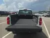 Florida Fine Cars - Used CHEVROLET SILVERADO 1500 2018 ORLANDO WORK TRUCK