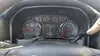 Florida Fine Cars - Used CHEVROLET SILVERADO 1500 2018 ORLANDO WORK TRUCK