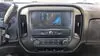 Florida Fine Cars - Used CHEVROLET SILVERADO 1500 2018 ORLANDO WORK TRUCK