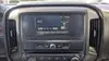 Florida Fine Cars - Used CHEVROLET SILVERADO 1500 2018 ORLANDO WORK TRUCK
