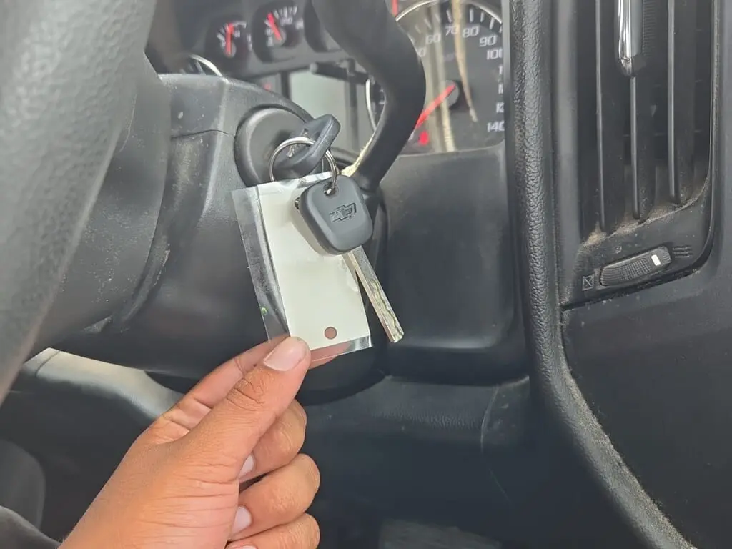 Florida Fine Cars - Used CHEVROLET SILVERADO 1500 2018 ORLANDO WORK TRUCK