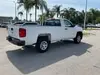 Florida Fine Cars - Used CHEVROLET SILVERADO 1500 2018 ORLANDO WORK TRUCK