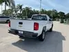 Florida Fine Cars - Used CHEVROLET SILVERADO 1500 2018 ORLANDO WORK TRUCK