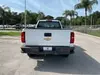 Florida Fine Cars - Used CHEVROLET SILVERADO 1500 2018 ORLANDO WORK TRUCK