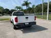 Florida Fine Cars - Used CHEVROLET SILVERADO 1500 2018 ORLANDO WORK TRUCK