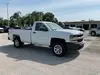 Florida Fine Cars - Used CHEVROLET SILVERADO 1500 2018 ORLANDO WORK TRUCK