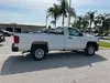 Florida Fine Cars - Used CHEVROLET SILVERADO 1500 2018 ORLANDO WORK TRUCK