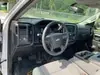 Florida Fine Cars - Used CHEVROLET SILVERADO 1500 2018 ORLANDO WORK TRUCK