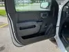 Florida Fine Cars - Used CHEVROLET SILVERADO 1500 2018 ORLANDO WORK TRUCK