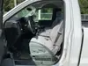 Florida Fine Cars - Used CHEVROLET SILVERADO 1500 2018 ORLANDO WORK TRUCK