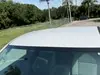 Florida Fine Cars - Used CHEVROLET SILVERADO 1500 2018 ORLANDO WORK TRUCK