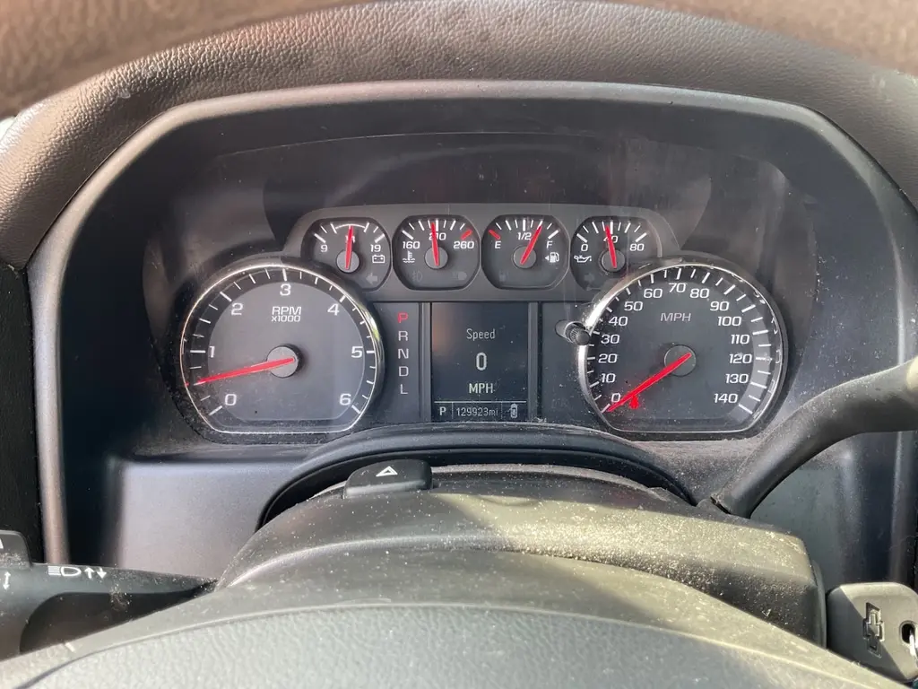 Florida Fine Cars - Used CHEVROLET SILVERADO 1500 2018 ORLANDO WORK TRUCK