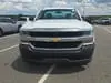 Florida Fine Cars - Used CHEVROLET SILVERADO 1500 2018 ORLANDO WORK TRUCK