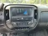 Florida Fine Cars - Used CHEVROLET SILVERADO 1500 2018 ORLANDO WORK TRUCK