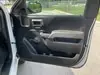 Florida Fine Cars - Used CHEVROLET SILVERADO 1500 2018 ORLANDO WORK TRUCK