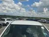 Florida Fine Cars - Used CHEVROLET SILVERADO 1500 2018 ORLANDO WORK TRUCK