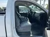Florida Fine Cars - Used CHEVROLET SILVERADO 1500 2018 ORLANDO WORK TRUCK