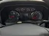 Florida Fine Cars - Used CHEVROLET SILVERADO 1500 2018 ORLANDO WORK TRUCK