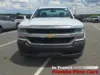 Florida Fine Cars - Used CHEVROLET SILVERADO 1500 2018 ORLANDO WORK TRUCK