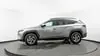 Florida Fine Cars - Used HYUNDAI TUCSON 2022 MIAMI SEL