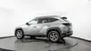 Florida Fine Cars - Used HYUNDAI TUCSON 2022 MIAMI SEL