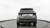 Florida Fine Cars - Used HYUNDAI TUCSON 2022 MIAMI SEL