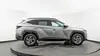 Florida Fine Cars - Used HYUNDAI TUCSON 2022 MIAMI SEL
