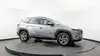 Florida Fine Cars - Used HYUNDAI TUCSON 2022 MIAMI SEL